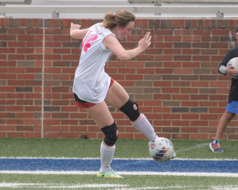 VG-Auburn-Opelika-Socer-for-Cancer-8751