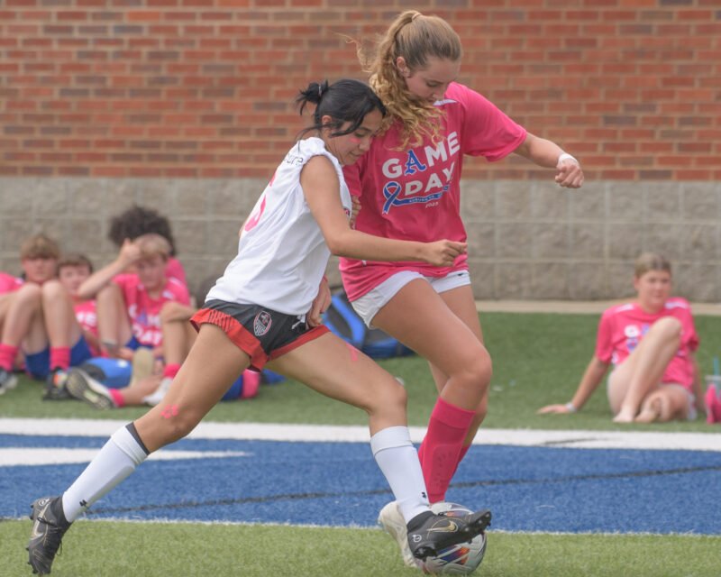 VG-Auburn-Opelika-Socer-for-Cancer-8765