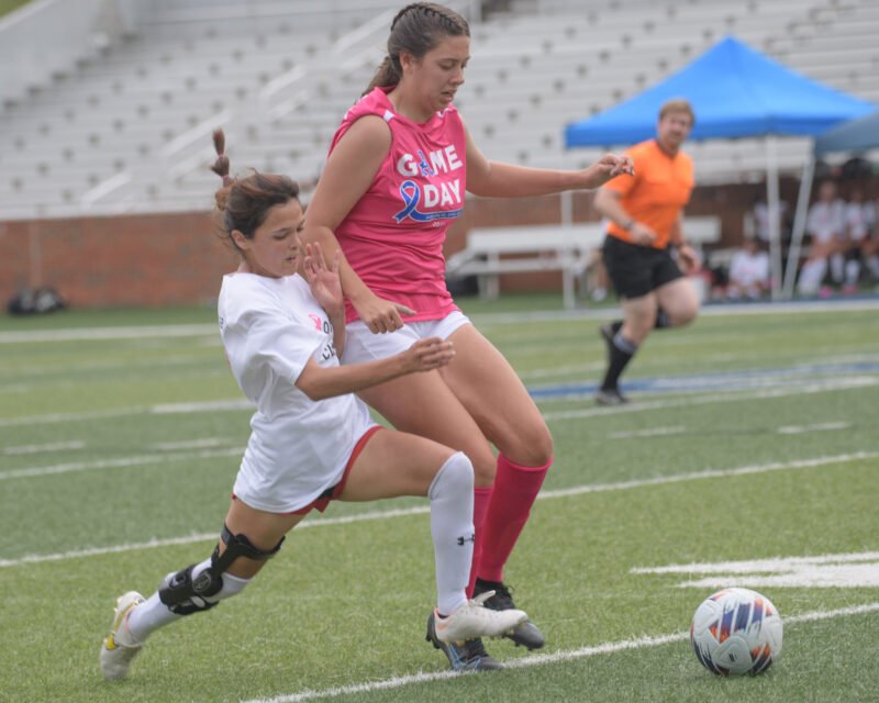 VG-Auburn-Opelika-Socer-for-Cancer-8781