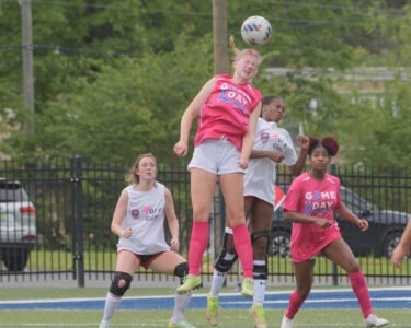 VG-Auburn-Opelika-Socer-for-Cancer-8791