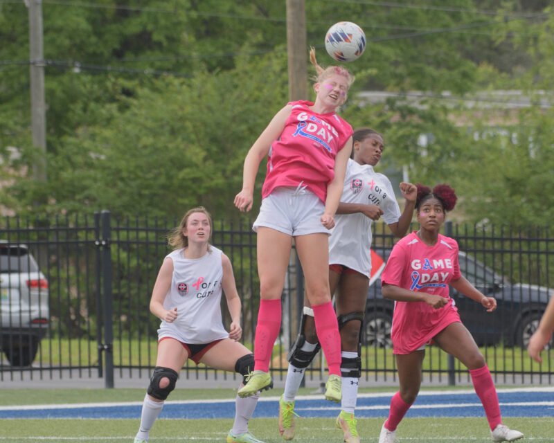 VG-Auburn-Opelika-Socer-for-Cancer-8791