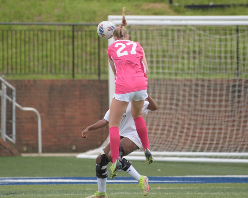 VG-Auburn-Opelika-Socer-for-Cancer-8808