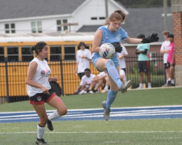 VG-Auburn-Opelika-Socer-for-Cancer-8837