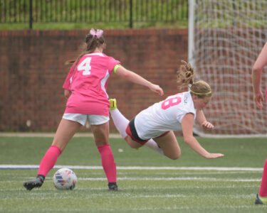 VG-Auburn-Opelika-Socer-for-Cancer-8881