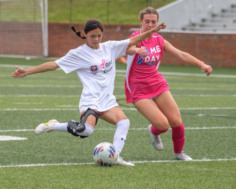 VG-Auburn-Opelika-Socer-for-Cancer-8936