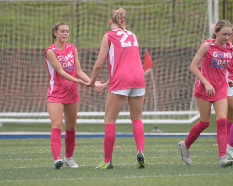 VG-Auburn-Opelika-Socer-for-Cancer-8996