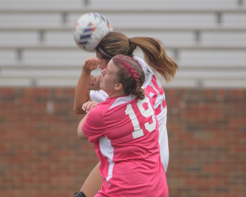 VG-Auburn-Opelika-Socer-for-Cancer-9019