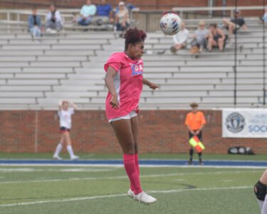 VG-Auburn-Opelika-Socer-for-Cancer-9080