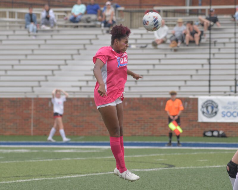 VG-Auburn-Opelika-Socer-for-Cancer-9080