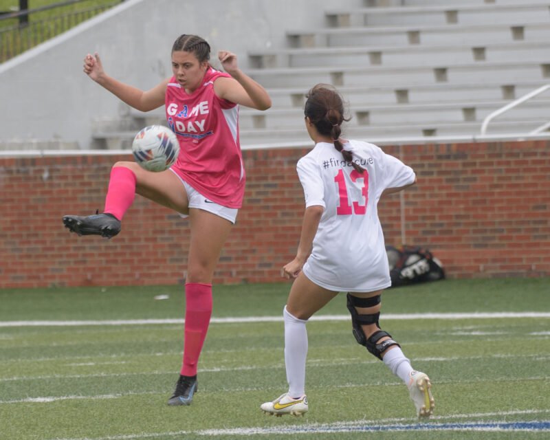 VG-Auburn-Opelika-Socer-for-Cancer-9093