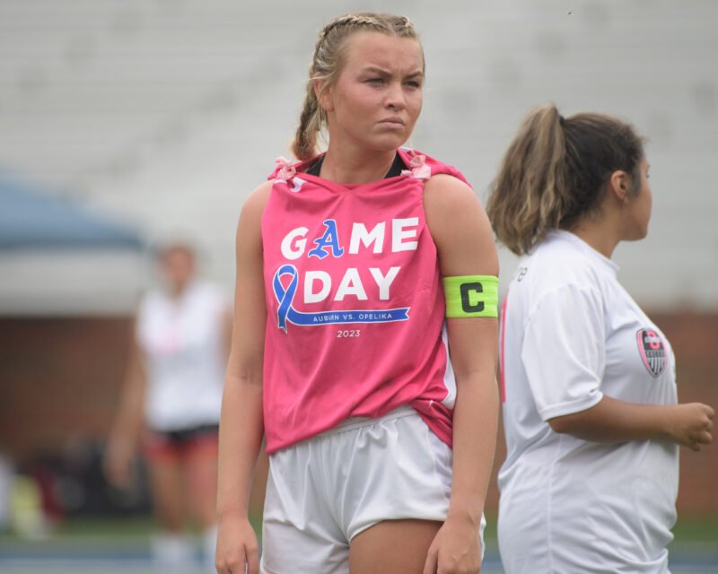 VG-Auburn-Opelika-Socer-for-Cancer-9109