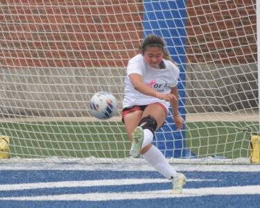 VG-Auburn-Opelika-Socer-for-Cancer-9121