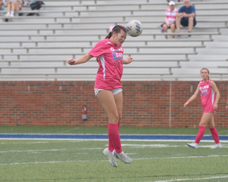 VG-Auburn-Opelika-Socer-for-Cancer-9251