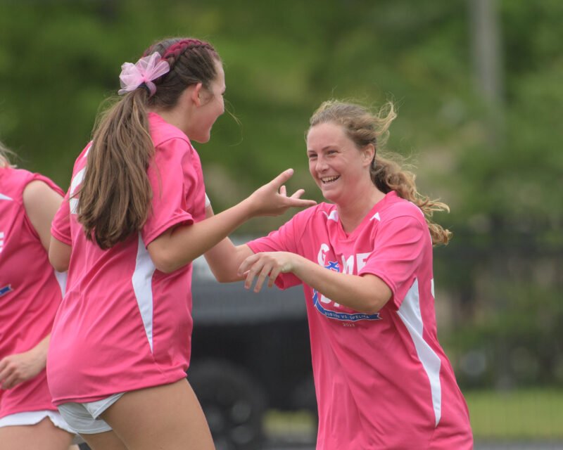 VG-Auburn-Opelika-Socer-for-Cancer-9264