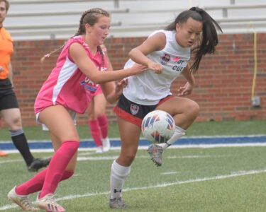 VG-Auburn-Opelika-Socer-for-Cancer-9293