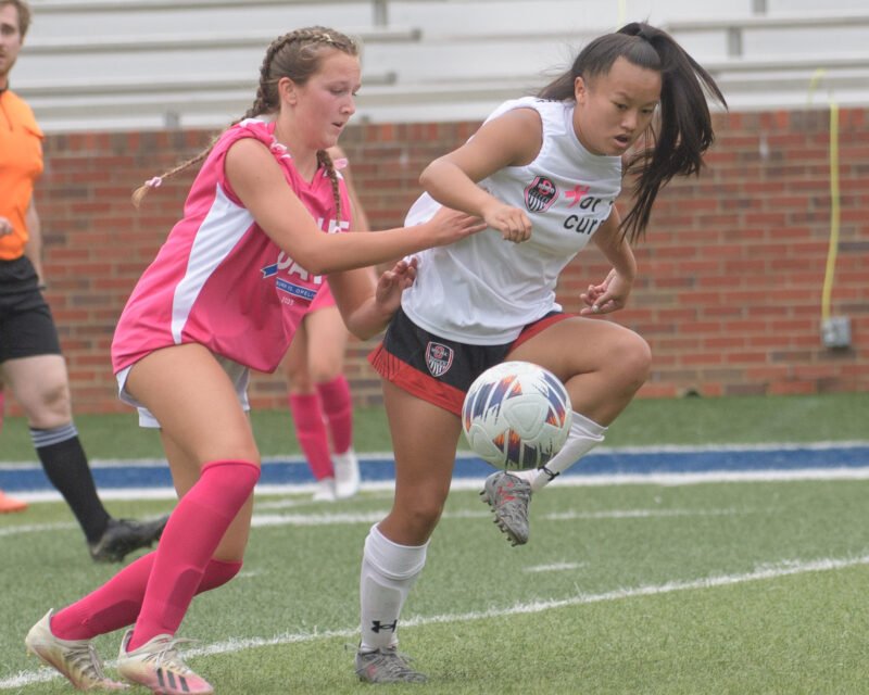 VG-Auburn-Opelika-Socer-for-Cancer-9293