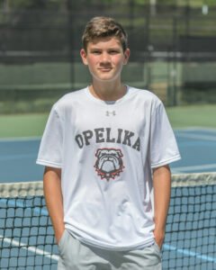 2023-Opelika-Tennis-Team-6507