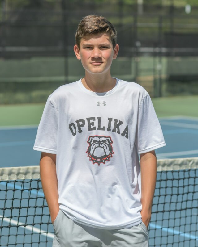 2023-Opelika-Tennis-Team-6507
