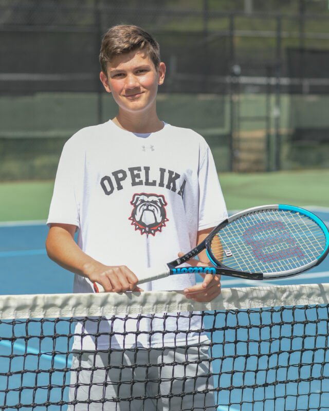2023-Opelika-Tennis-Team-6509