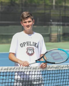 2023-Opelika-Tennis-Team-6510