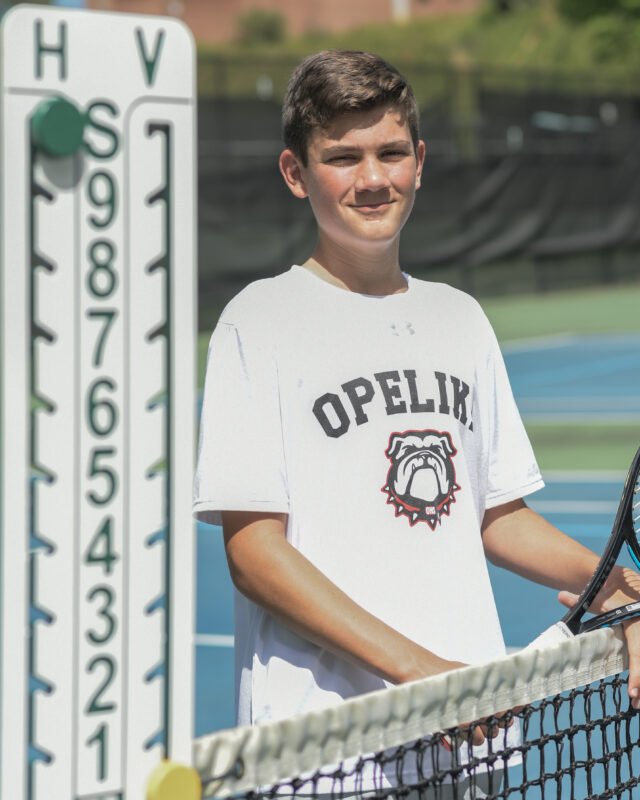 2023-Opelika-Tennis-Team-6512