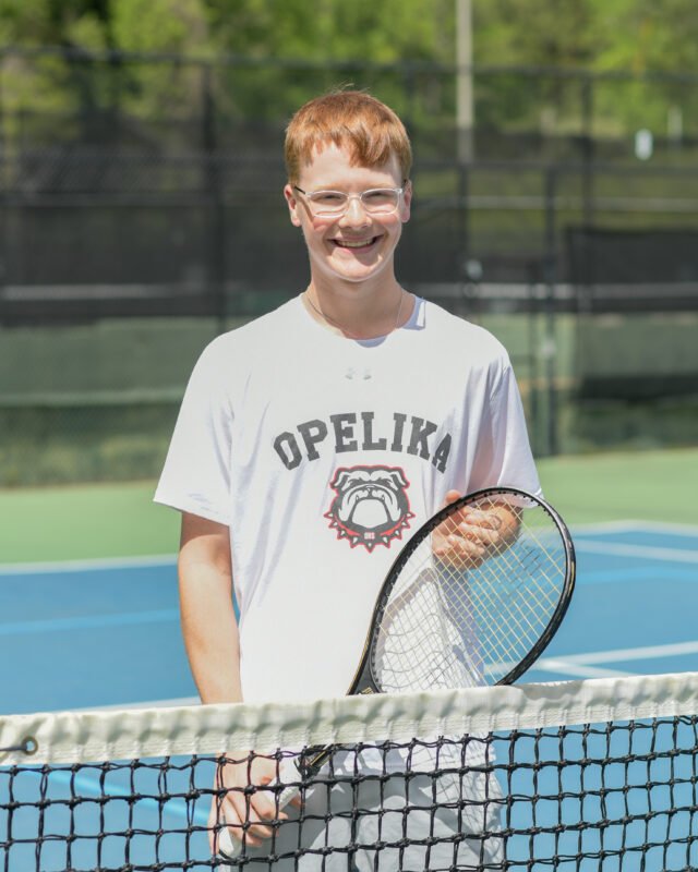 2023-Opelika-Tennis-Team-6513