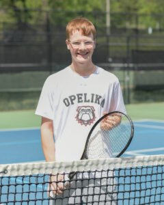 2023-Opelika-Tennis-Team-6514