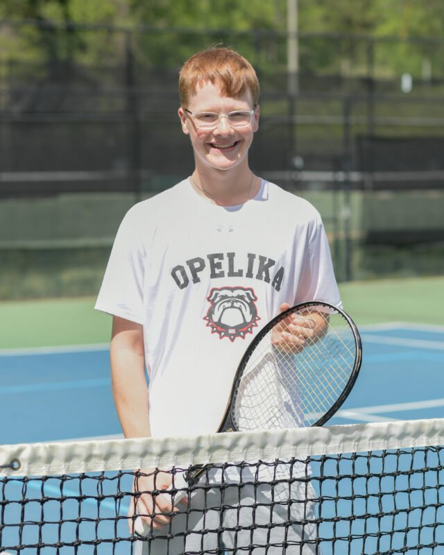 2023-Opelika-Tennis-Team-6514