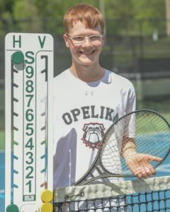 2023-Opelika-Tennis-Team-6515