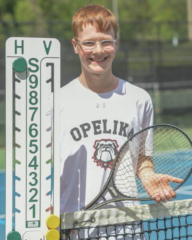 2023-Opelika-Tennis-Team-6515