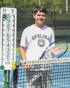 2023-Opelika-Tennis-Team-6516