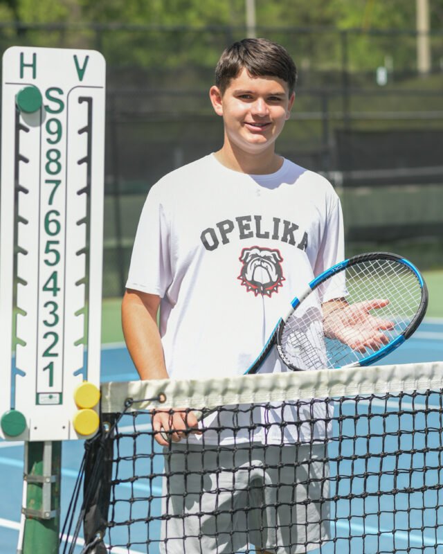 2023-Opelika-Tennis-Team-6516