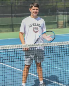 2023-Opelika-Tennis-Team-6518