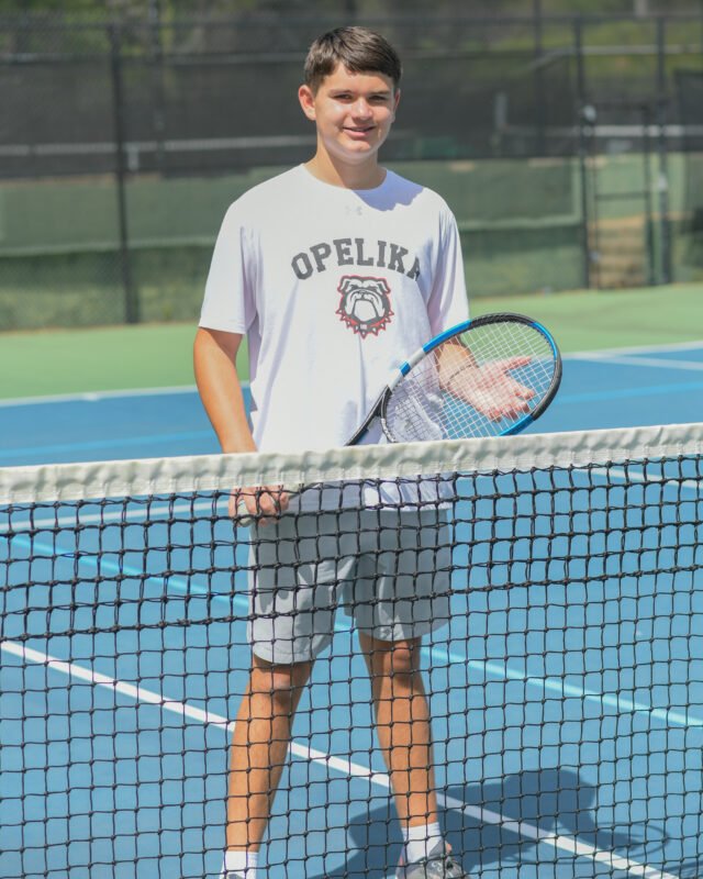 2023-Opelika-Tennis-Team-6518