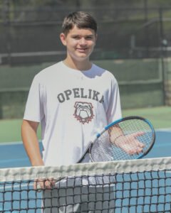 2023-Opelika-Tennis-Team-6519