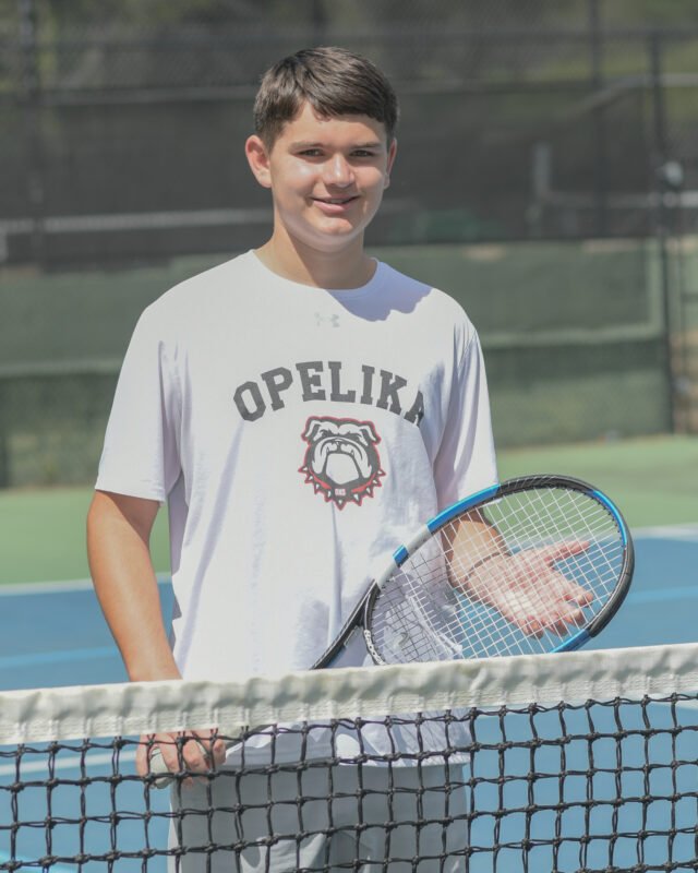 2023-Opelika-Tennis-Team-6519