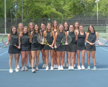 2023-Opelika-Tennis-Team-6523