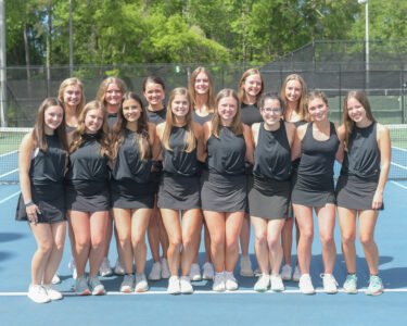 2023-Opelika-Tennis-Team-6527