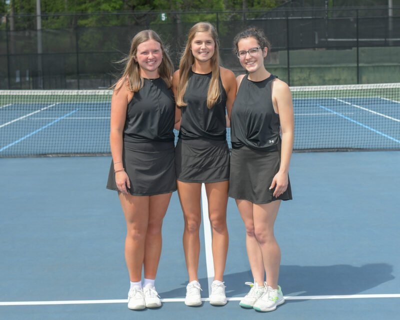 2023-Opelika-Tennis-Team-6529