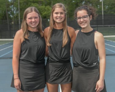 2023-Opelika-Tennis-Team-6531