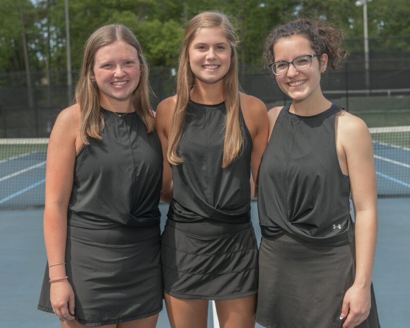 2023-Opelika-Tennis-Team-6531