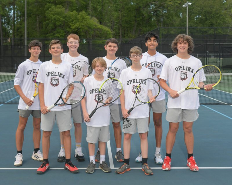 2023-Opelika-Tennis-Team-6532