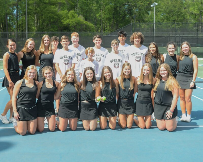 2023-Opelika-Tennis-Team-6537