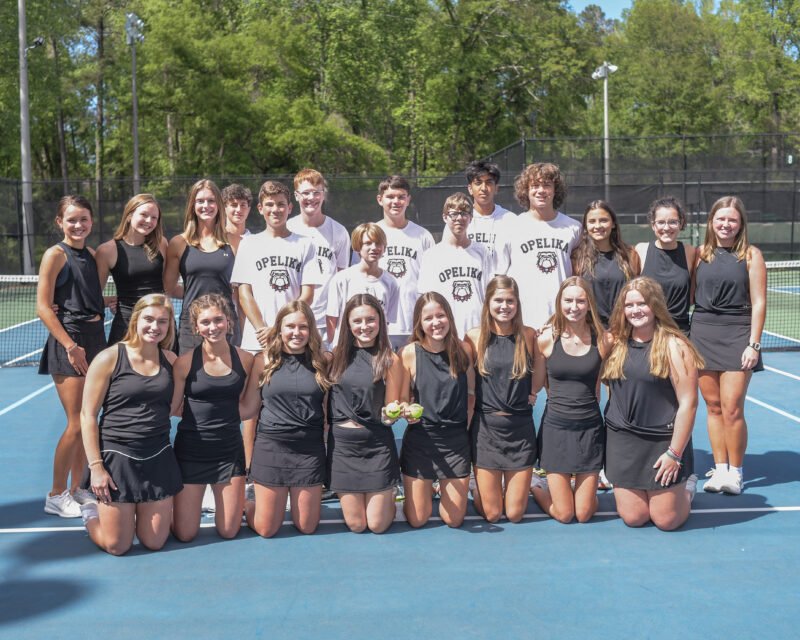 2023-Opelika-Tennis-Team-6539
