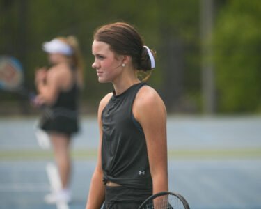 2023-Opelika-Tennis-Team-6554