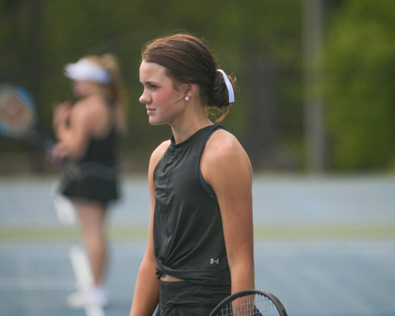 2023-Opelika-Tennis-Team-6554