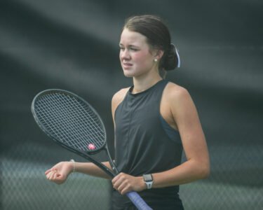 2023-Opelika-Tennis-Team-6555