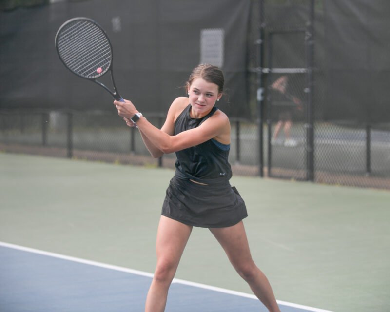 2023-Opelika-Tennis-Team-6556