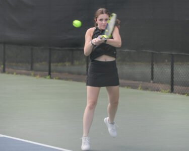 2023-Opelika-Tennis-Team-6559-2