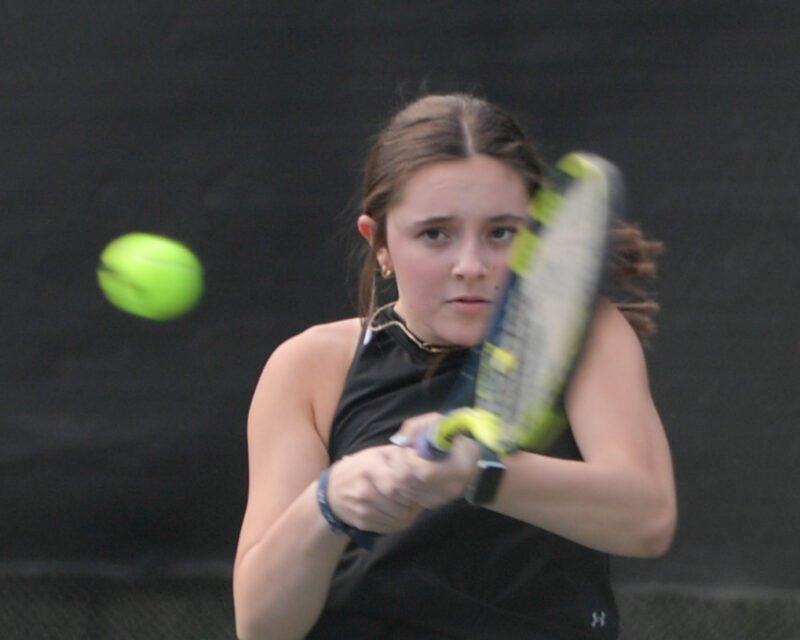 2023-Opelika-Tennis-Team-6559